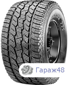 Maxxis Bravo AT-771 225/65 R17 102T